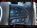 Thumbnail image of 2022 Dodge Durango at Victory Cars Central