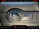 Thumbnail image of 2022 Dodge Durango at Victory Cars Central
