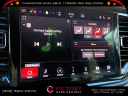 Thumbnail image of 2022 Dodge Durango at Victory Cars Central