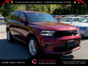 Thumbnail image of 2022 Dodge Durango at Victory Cars Central