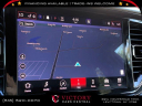 Thumbnail image of 2022 Dodge Durango at Victory Cars Central