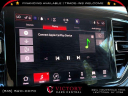 Thumbnail image of 2022 Dodge Durango at Victory Cars Central