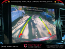 Thumbnail image of 2022 Dodge Durango at Victory Cars Central