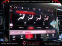 Thumbnail image of 2022 Dodge Durango at Victory Cars Central