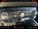 Thumbnail image of 2022 Dodge Durango at Victory Cars Central