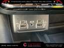 Thumbnail image of 2022 Dodge Durango at Victory Cars Central