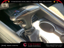 Thumbnail image of 2022 Dodge Durango at Victory Cars Central