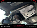 Thumbnail image of 2022 Dodge Durango at Victory Cars Central