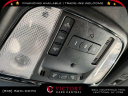 Thumbnail image of 2022 Dodge Durango at Victory Cars Central