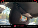 Thumbnail image of 2022 Dodge Durango at Victory Cars Central