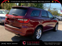 Thumbnail image of 2022 Dodge Durango at Victory Cars Central