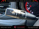Thumbnail image of 2022 Dodge Durango at Victory Cars Central