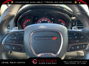2022 Dodge Durango GT Plus at Victory Cars Central