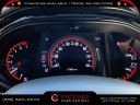 Thumbnail image of 2022 Dodge Durango at Victory Cars Central