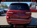 Thumbnail image of 2022 Dodge Durango at Victory Cars Central
