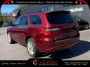 Thumbnail image of 2022 Dodge Durango at Victory Cars Central