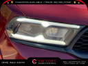 Thumbnail image of 2022 Dodge Durango at Victory Cars Central
