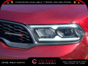 Thumbnail image of 2022 Dodge Durango at Victory Cars Central