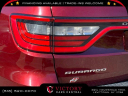 Thumbnail image of 2022 Dodge Durango at Victory Cars Central