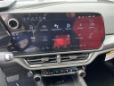 Thumbnail image of 2025 Chevrolet Equinox EV at Burlington Chevrolet