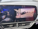 Thumbnail image of 2025 Chevrolet Equinox EV at Burlington Chevrolet