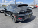 Thumbnail image of 2025 Chevrolet Equinox EV at Burlington Chevrolet