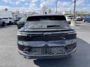 Thumbnail image of 2025 Chevrolet Equinox EV at Burlington Chevrolet