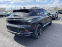 Thumbnail image of 2025 Chevrolet Equinox EV at Burlington Chevrolet