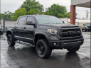 Thumbnail image of 2016 Toyota Tundra at Harvey's South End Auto Sales