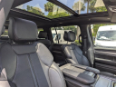 Thumbnail image of 2024 Jeep Wagoneer L at Arrigo Chrysler Dodge Jeep Ram at Sawgrass
