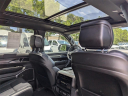Thumbnail image of 2024 Jeep Wagoneer L at Arrigo Chrysler Dodge Jeep Ram at Sawgrass