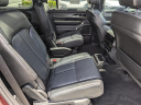 Thumbnail image of 2024 Jeep Wagoneer L at Arrigo Chrysler Dodge Jeep Ram at Sawgrass