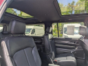 Thumbnail image of 2024 Jeep Wagoneer L at Arrigo Chrysler Dodge Jeep Ram at Sawgrass