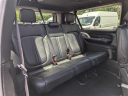 Thumbnail image of 2024 Jeep Wagoneer L at Arrigo Chrysler Dodge Jeep Ram at Sawgrass