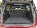 Thumbnail image of 2024 Jeep Wagoneer L at Arrigo Chrysler Dodge Jeep Ram at Sawgrass