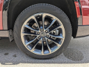 Thumbnail image of 2024 Jeep Wagoneer L at Arrigo Chrysler Dodge Jeep Ram at Sawgrass