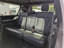 Thumbnail image of 2024 Jeep Wagoneer L at Arrigo Chrysler Dodge Jeep Ram at Sawgrass