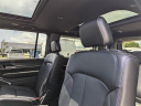 Thumbnail image of 2024 Jeep Wagoneer L at Arrigo Chrysler Dodge Jeep Ram at Sawgrass