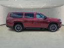 Thumbnail image of 2024 Jeep Wagoneer L at Arrigo Chrysler Dodge Jeep Ram at Sawgrass