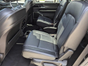 Thumbnail image of 2024 Jeep Wagoneer L at Arrigo Chrysler Dodge Jeep Ram at Sawgrass
