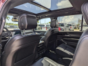 Thumbnail image of 2024 Jeep Wagoneer L at Arrigo Chrysler Dodge Jeep Ram at Sawgrass