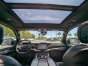 Thumbnail image of 2024 Jeep Wagoneer L at Arrigo Chrysler Dodge Jeep Ram at Sawgrass
