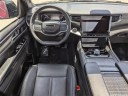 Thumbnail image of 2024 Jeep Wagoneer L at Arrigo Chrysler Dodge Jeep Ram at Sawgrass