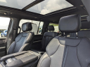 Thumbnail image of 2024 Jeep Wagoneer L at Arrigo Chrysler Dodge Jeep Ram at Sawgrass