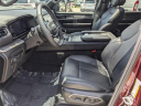 Thumbnail image of 2024 Jeep Wagoneer L at Arrigo Chrysler Dodge Jeep Ram at Sawgrass