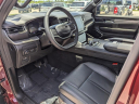 Thumbnail image of 2024 Jeep Wagoneer L at Arrigo Chrysler Dodge Jeep Ram at Sawgrass