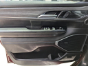 Thumbnail image of 2024 Jeep Wagoneer L at Arrigo Chrysler Dodge Jeep Ram at Sawgrass