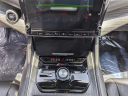 Thumbnail image of 2024 Jeep Wagoneer L at Arrigo Chrysler Dodge Jeep Ram at Sawgrass