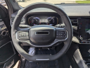 Thumbnail image of 2024 Jeep Wagoneer L at Arrigo Chrysler Dodge Jeep Ram at Sawgrass