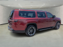 Thumbnail image of 2024 Jeep Wagoneer L at Arrigo Chrysler Dodge Jeep Ram at Sawgrass
